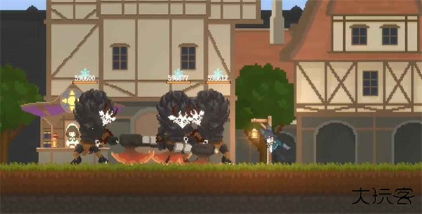 2D版绝区零下载 v11.0