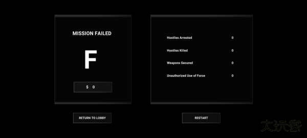 严阵以待中文版下载 v4.8.3