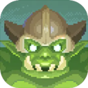 兽人领地下载 v1.12