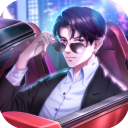 谁是首富h5下载 v1.0.8