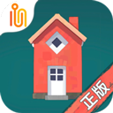 townscaper官方正版下载 v1.20