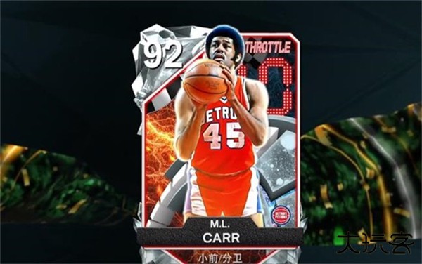 NBA2K26MyTeam