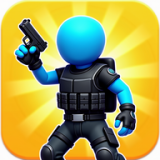 快速重装下载 v4.9.10