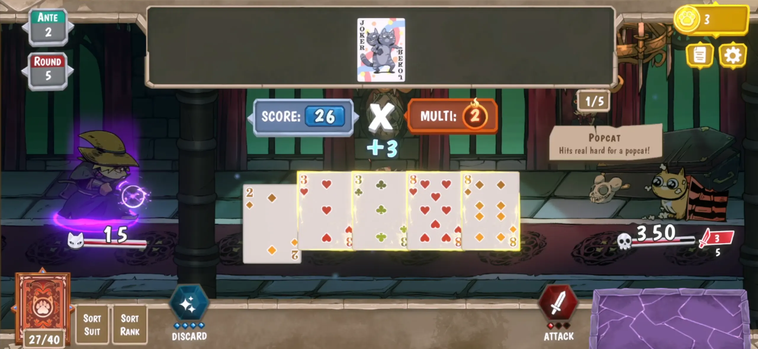 喵牌大师下载 v1.0.5