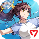 飞羽青春下载 v1.12.2