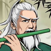 侠客与江湖下载 v1.0.2