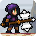 苹果骑士下载 v2.3.7