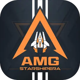 星舰纪元下载 v1.1