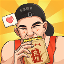 我的煎饼摊苹果版下载 v2.6.0