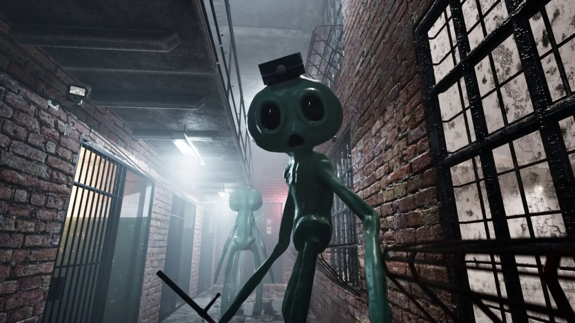 班班幼儿园8反恶魔下载 v1.0