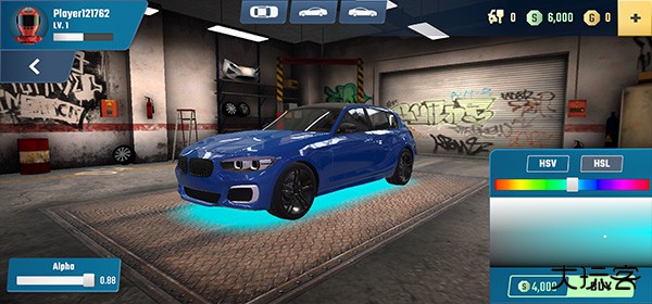 多人停车大师2最新版