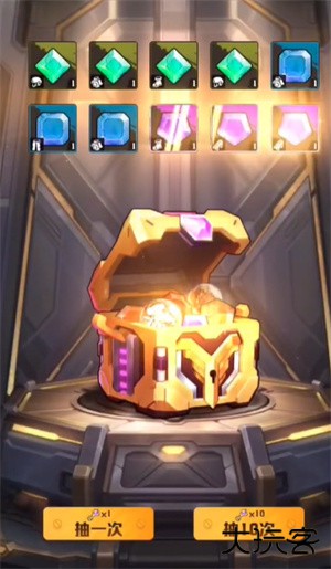 向僵尸开炮国际服