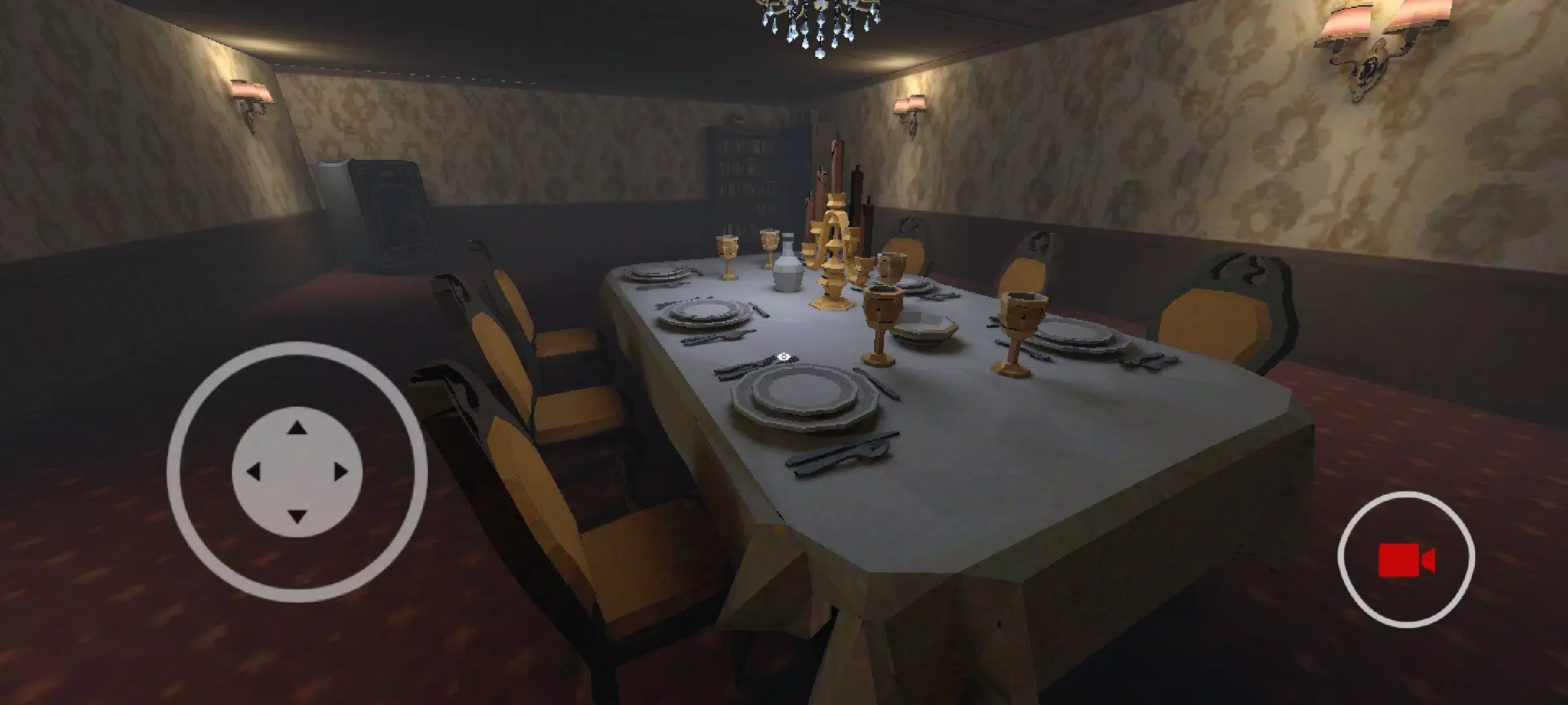 恐怖水手下载 vBugFixing1.25