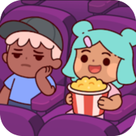 托卡座位大作战下载 v1.0.0