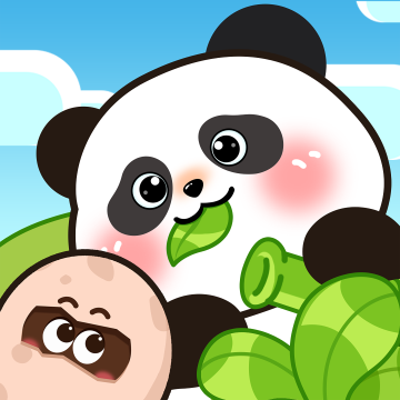 科学的进化赚钱游戏下载 v1.1.1