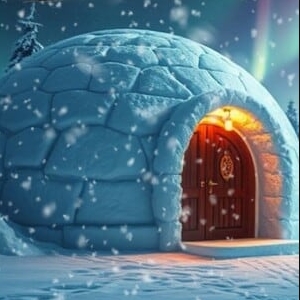 北极汽车旅馆模拟器下载 v1.0