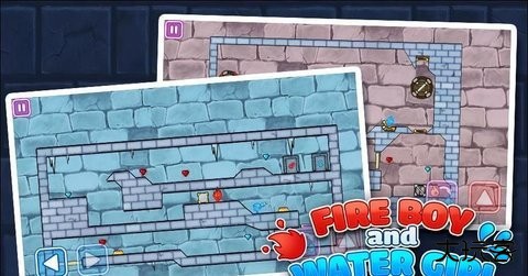 森林冰火人3下载 v0.0.4d