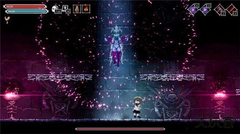 失落的遗迹下载 v1.0.1