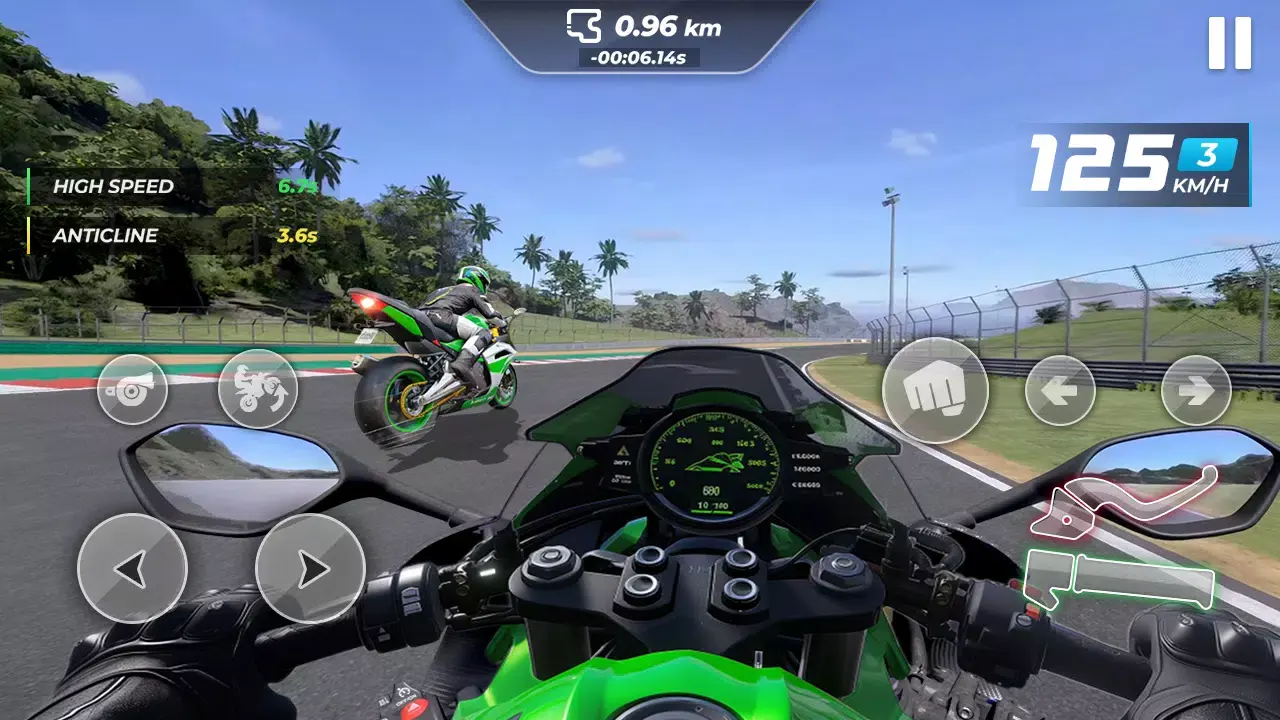 公路摩托下载 v1.0.1