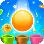 球球大富翁下载 v0.6