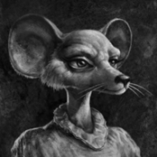 地球上最长的路下载 v1.0.4