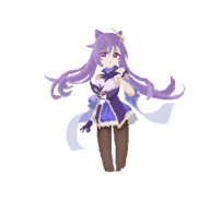 雅的特训修行下载 v11.0