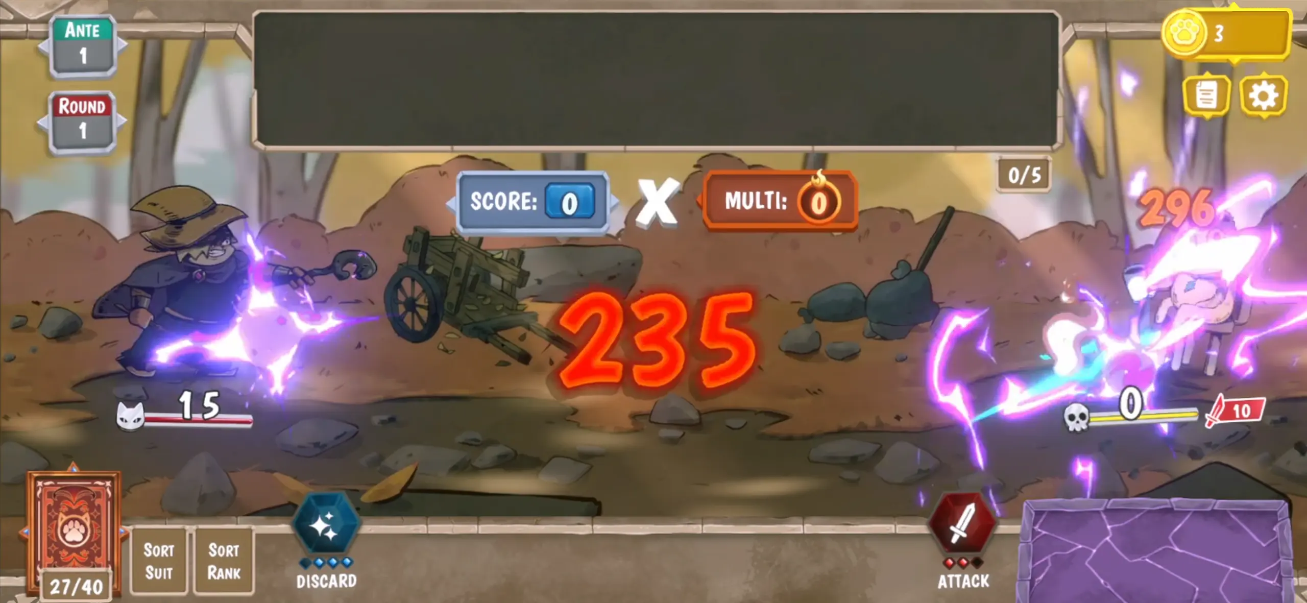 喵牌大师下载 v1.0.5