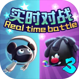 永不言弃3世界下载 v1.0.0.100