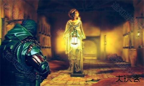 疯狂之墙2MOD菜单