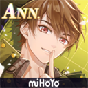 未定事件簿国际服下载 v5.3.0