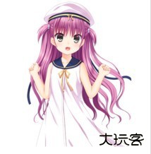 夏日口袋游戏(サマポケ)