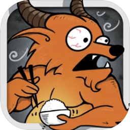 法师消魔下载 v1.0.21