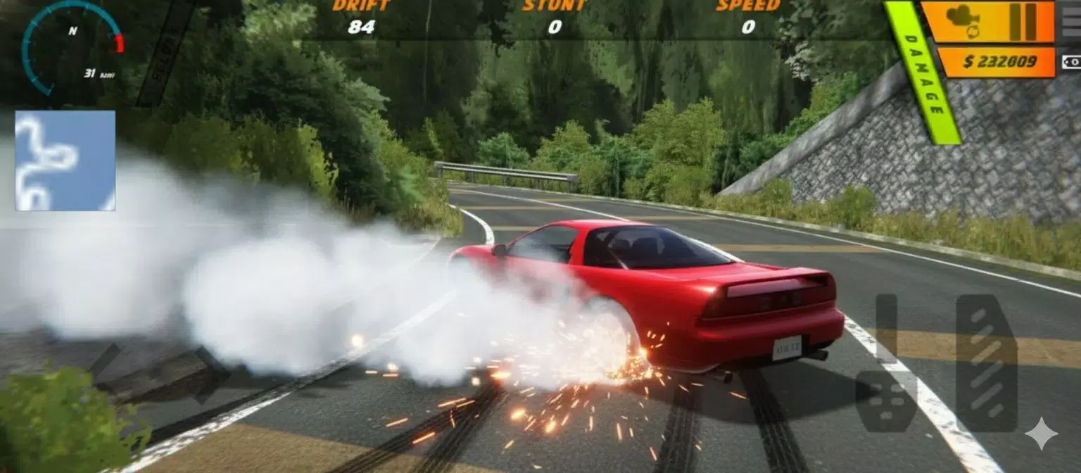 街头汽车俱乐部下载 v0.8.0