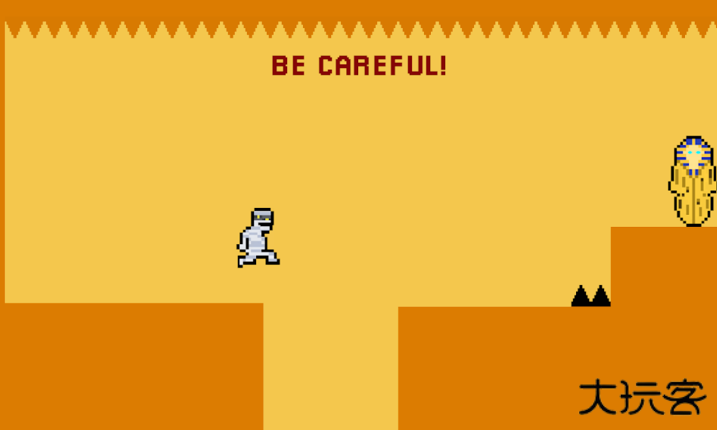 再次死亡续作下载 v1.0.5