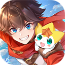 奥奇传说官方版下载 v8.0.2121