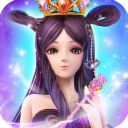 叶罗丽奇幻大冒险下载 v2.3.9