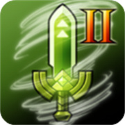 打造最强名剑2下载 v2.53