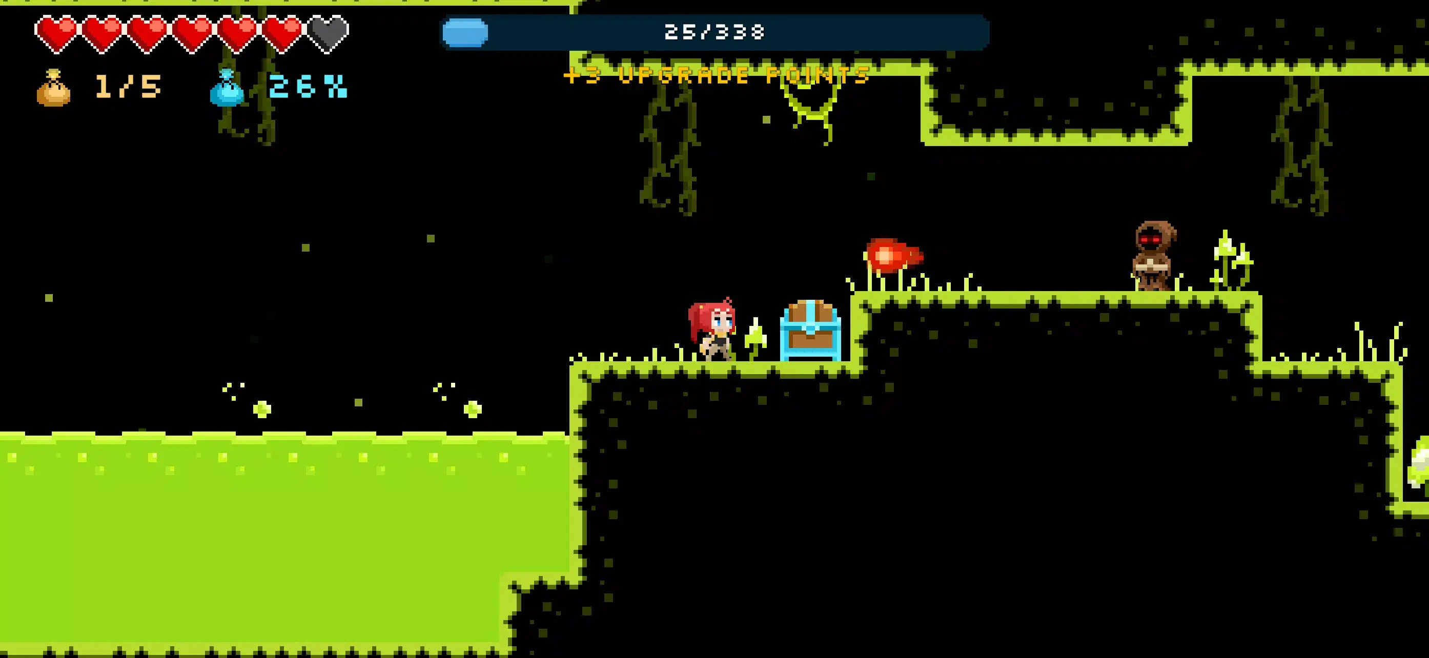 露比的领域下载 v1.15