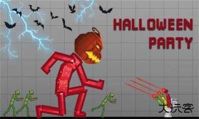 布娃娃游乐场2精英下载 v3.6.0