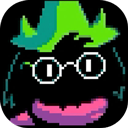 三角符文1-4章中文版下载 v2.0.4-1.0.2