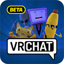 VRchat下载 v2025.2.3-1664-50a0cbbe95-Relea