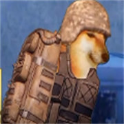 迷你版地铁逃生下载 v1.0