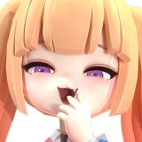 纳米空间下载 v0.9.20