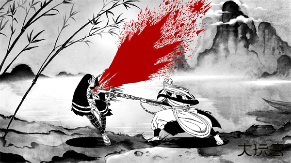 二击必杀移植版下载 v1.1.0