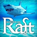 Survive on Raft下载 v364