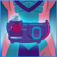 假面骑士利维斯模拟器安卓版下载 v1.1.30