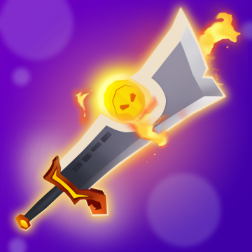 我要爆装备下载 v1.1