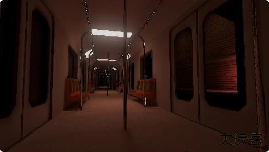 最后一班列车巴奎达诺下载 v0.4.5