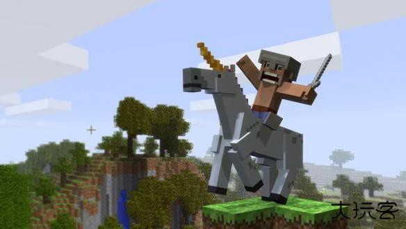 我的世界1.14下载 v1.14