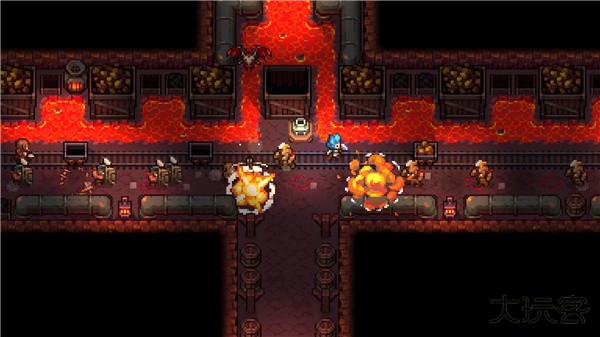 战匠杜沃下载 v1.0.9